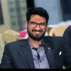 Raju Kumar Pal