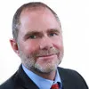 Douglas Payne