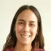 Valentina Izquierdo Martino