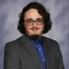 Noah Carpe