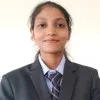 Priya Naika