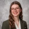 Jocelyn Wright