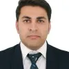 Jawed Latif