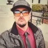 Bryan Mullinax