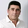 Ben Klein