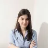 Svetlana Bajovic