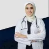 Maryam Metwally