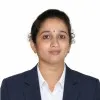 Akshatha