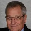 Paul Wood