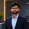 Sudhakar Hemanathan