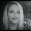 Amy Haynes