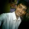 KEYUR SONI