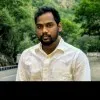 Mohanarangan Maniyan