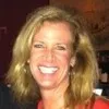 Jennifer DeFalco