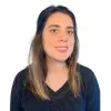 Fiorella Mercedes Spinelli