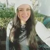 Hadar Elmakies