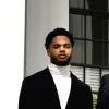 Quentin Burney