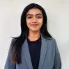 Divya Nair