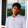 Jeeva Jeeva