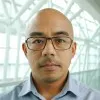 Hoang DANG
