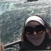 rawd sabbagh
