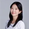 Haeju Cheon