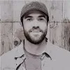 Ryan Bath