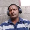 Elvis Aruru