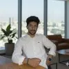 Hamza Albayed