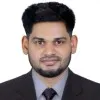 Jithu