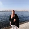 zeinab mosa
