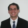 Diego Alva Cornejo