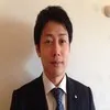 Sadanori Okamura