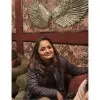 Rashi Gupta