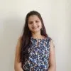 Manisha Dongare