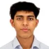 Vihaan Toprani