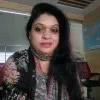 Ruby Begum