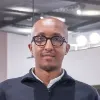 Guleed Abdi
