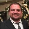 Brian Jaeschke