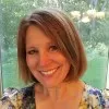 Sandra Moszer