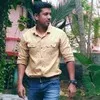 Roshan Thomas