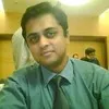 Subhash Mandal