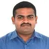 Amarnath