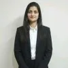 Vimla Bhatt