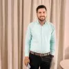 Mukesh Yadav