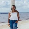 Sekela Kibonde