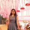 Chaitali Galande