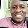 Kimanzi Ngovi