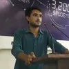 Zulfiqar Ali