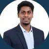 Surya Kumar